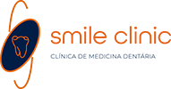 smile clinic